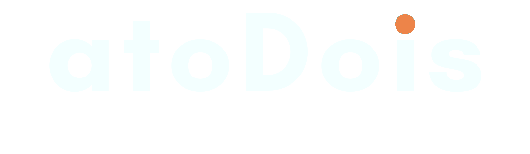 Ato Dois — Aceleração Digital